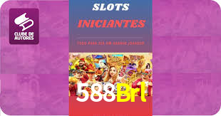 588Brl