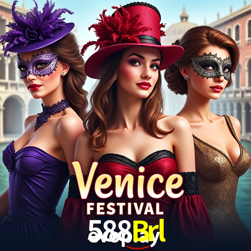 588Brl.Com
