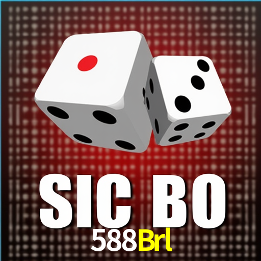 588Brl - Cassino Site Oficial Do - 588Brl.Com