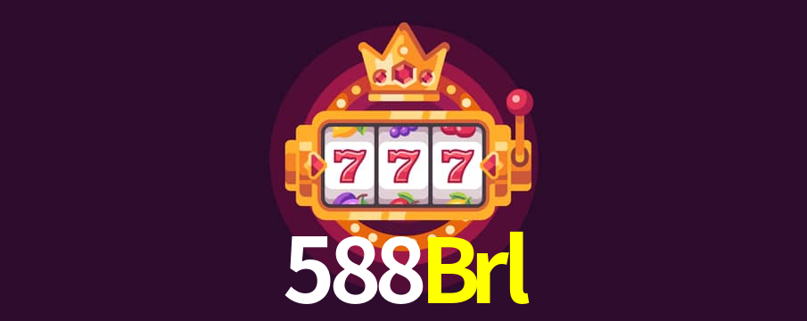 588 Brl