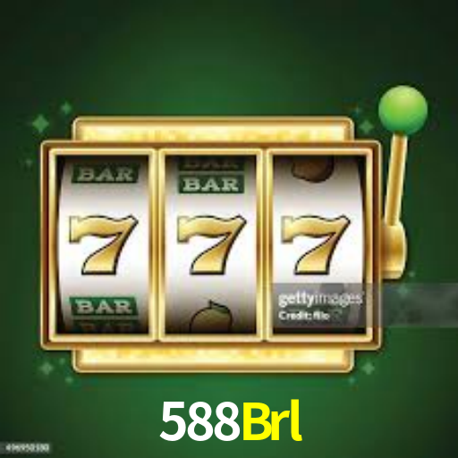 588Brl,588Brl.Com