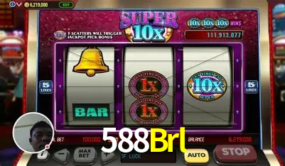 588Brl