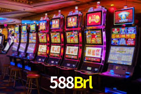 588Brl.Com