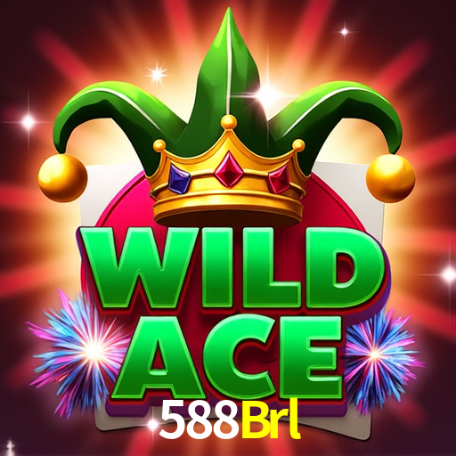 588Brl.Com