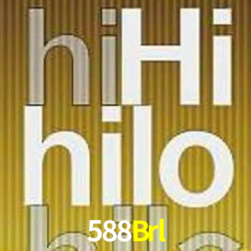 Experimente o Login Seguro Premium no 588Brl