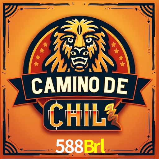 588Brl