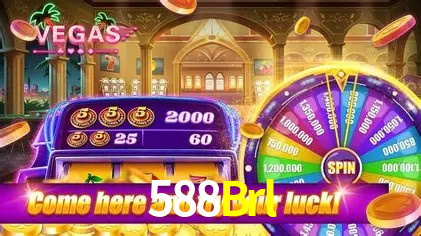 588Brl