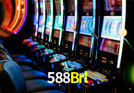 588Brl,588Brl.Com