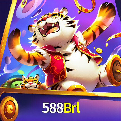 588Brl